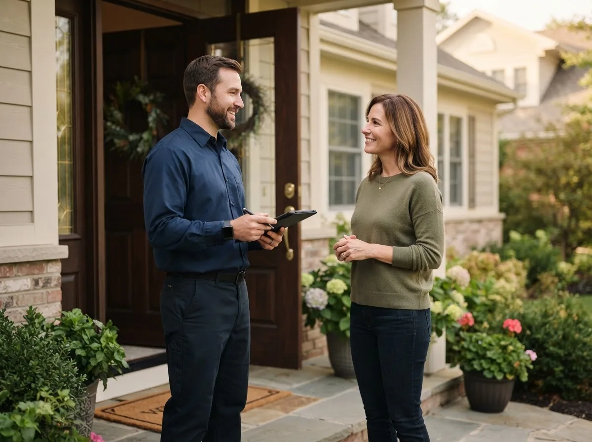 Water damage restoration FAQs for Monclova, OH
